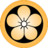 Gold Umebachi Icon